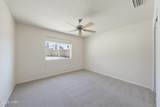 2545 Putt Ln - Photo 17
