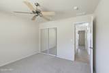 2545 Putt Ln - Photo 18