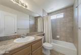 2545 Putt Ln - Photo 19