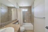 2545 Putt Ln - Photo 20