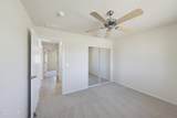 2545 Putt Ln - Photo 21