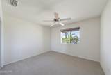 2545 Putt Ln - Photo 22