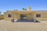2545 Putt Ln - Photo 24