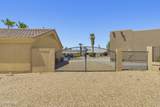 2545 Putt Ln - Photo 25