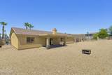 2545 Putt Ln - Photo 26