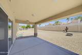 2545 Putt Ln - Photo 27