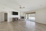 2545 Putt Ln - Photo 3