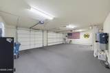 2545 Putt Ln - Photo 31