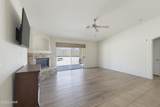 2545 Putt Ln - Photo 4