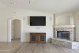 2545 Putt Ln - Photo 5