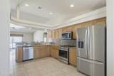 2545 Putt Ln - Photo 6