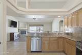 2545 Putt Ln - Photo 7