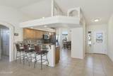 2545 Putt Ln - Photo 8