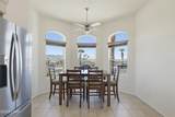 2545 Putt Ln - Photo 9