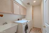 1055 Mohican Dr - Photo 27