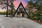 6659 Halmar Dr - Photo 1
