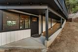 6659 Halmar Dr - Photo 10