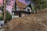 6659 Halmar Dr - Photo 11
