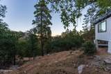 6659 Halmar Dr - Photo 12