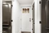 6659 Halmar Dr - Photo 13