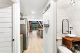 6659 Halmar Dr - Photo 14