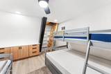 6659 Halmar Dr - Photo 15