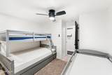 6659 Halmar Dr - Photo 16