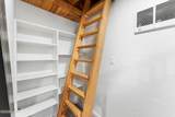 6659 Halmar Dr - Photo 17