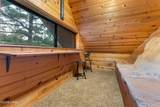 6659 Halmar Dr - Photo 18