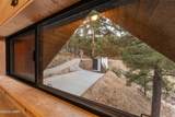 6659 Halmar Dr - Photo 19