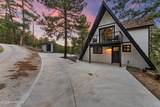 6659 Halmar Dr - Photo 2