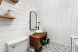 6659 Halmar Dr - Photo 20