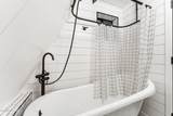 6659 Halmar Dr - Photo 21
