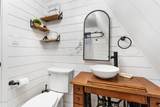6659 Halmar Dr - Photo 22