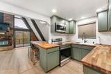 6659 Halmar Dr - Photo 23