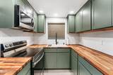 6659 Halmar Dr - Photo 24