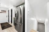 6659 Halmar Dr - Photo 25