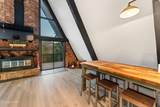 6659 Halmar Dr - Photo 26