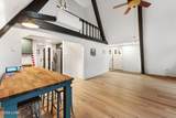6659 Halmar Dr - Photo 29