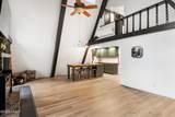 6659 Halmar Dr - Photo 31