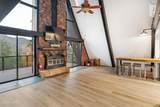 6659 Halmar Dr - Photo 32