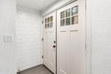 6659 Halmar Dr - Photo 34