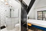 6659 Halmar Dr - Photo 36