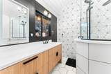 6659 Halmar Dr - Photo 37