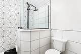 6659 Halmar Dr - Photo 38