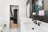 6659 Halmar Dr - Photo 39