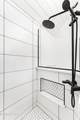 6659 Halmar Dr - Photo 40