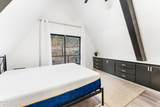 6659 Halmar Dr - Photo 41