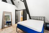 6659 Halmar Dr - Photo 42