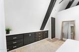 6659 Halmar Dr - Photo 43